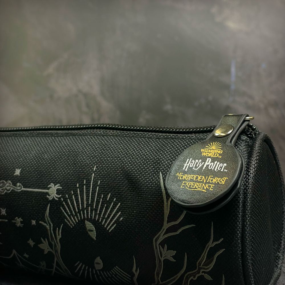 death-eater-pencil-case.