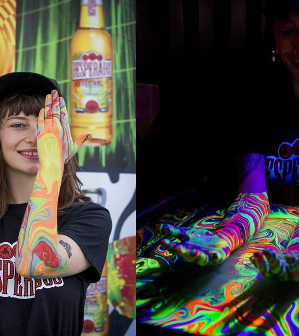 desperados-paint-works--20190805025137552.