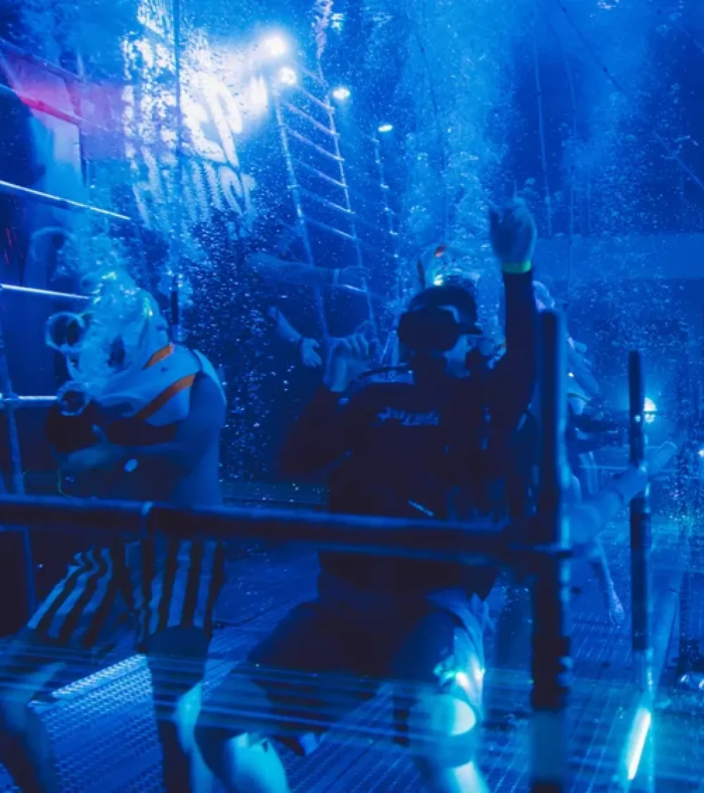 desperados_deephouse-4.jpg.