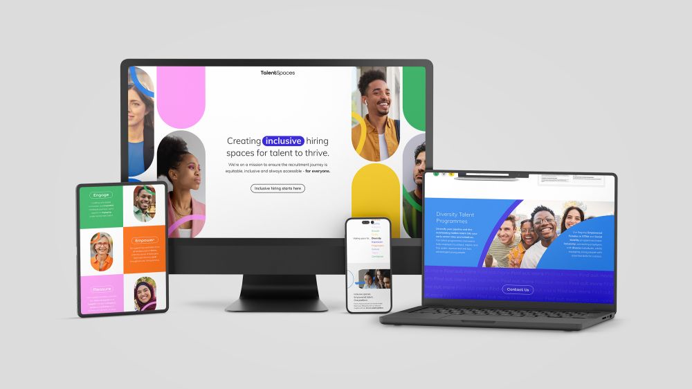 devices-mockup-with-phone-computer-laptop-and-tablet.