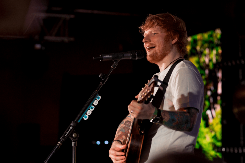 ed-sheeran-2-1200x800.