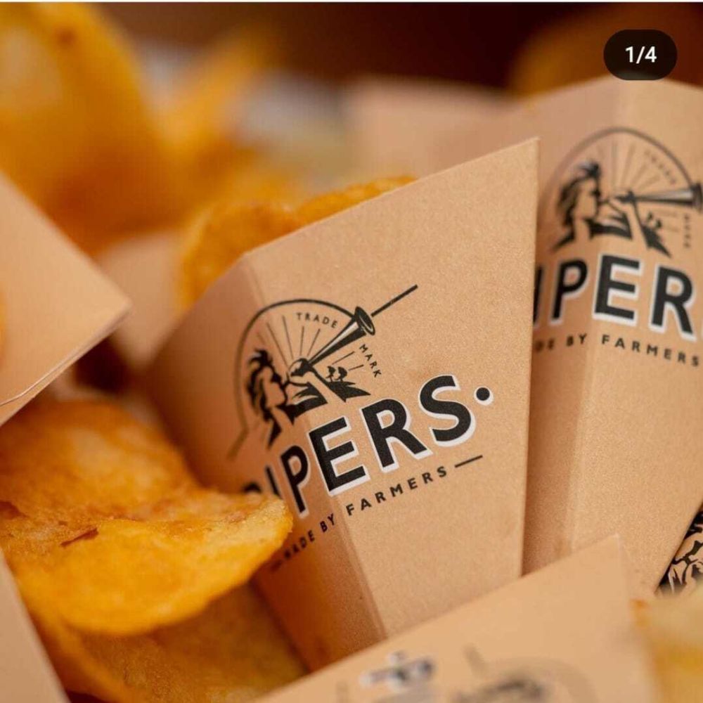 f7a0429f-4c1a-4774-8955-0bfb8140aca8.