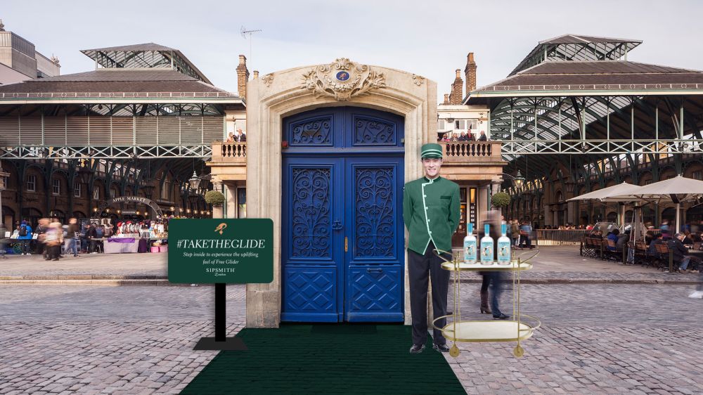 free-glider-sipsmiths.