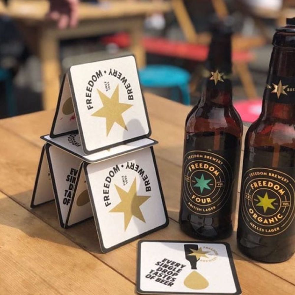 freedom-brewery-6.