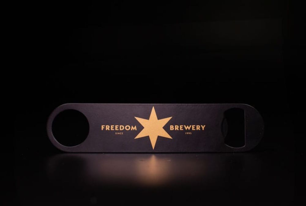 freedom-brewery-8.