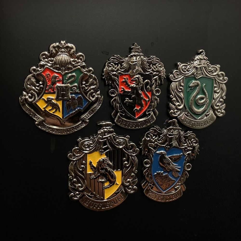 fridge-magnets.