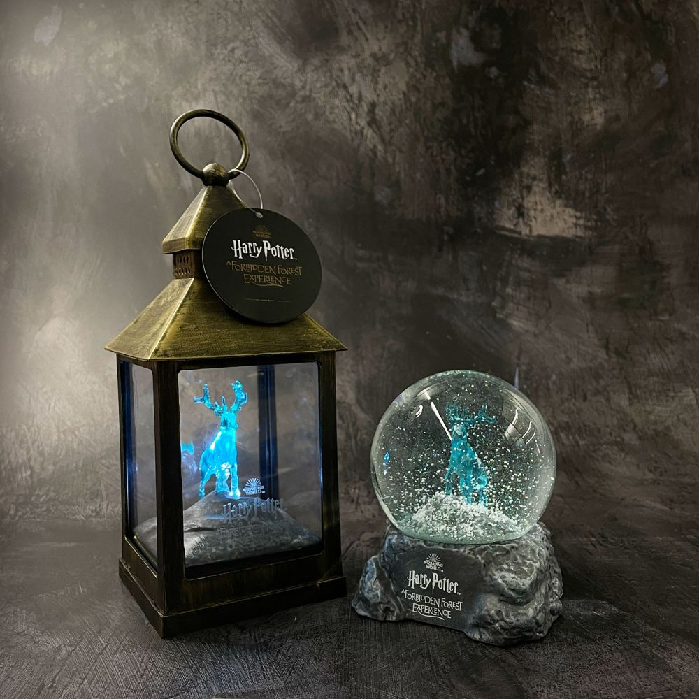 globe-lantern.