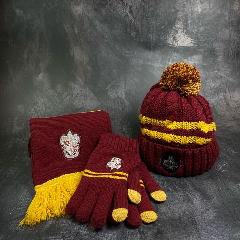 griffindor-winterwear.