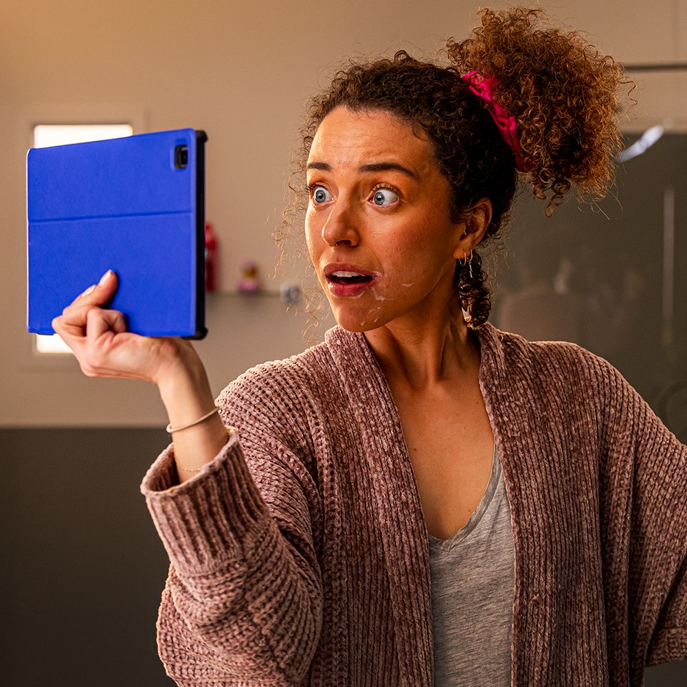 morning-routine-1622553885.