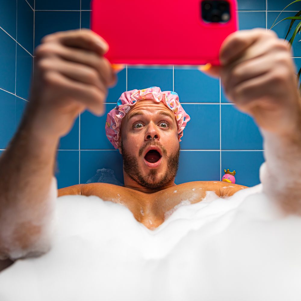 bathroom-1622553870.