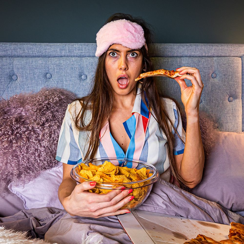 lazy-sundays-1622553879.