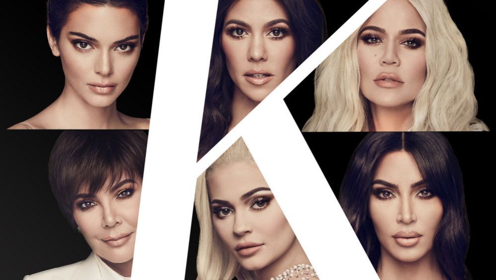 Keeping-up-with-the-Kardashians.