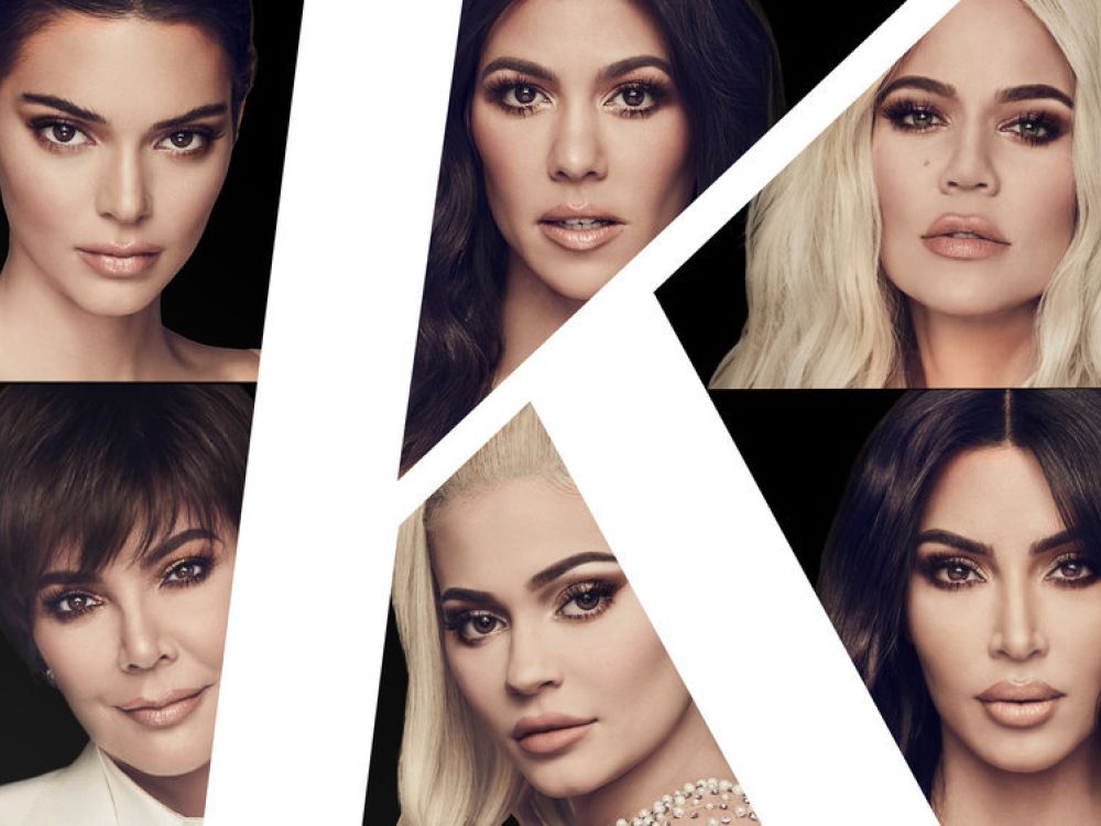 Keeping-up-with-the-Kardashians.