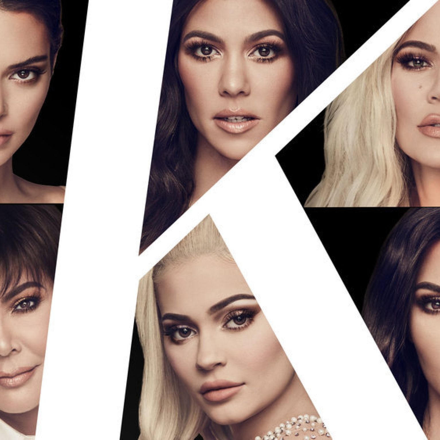 Keeping-up-with-the-Kardashians.