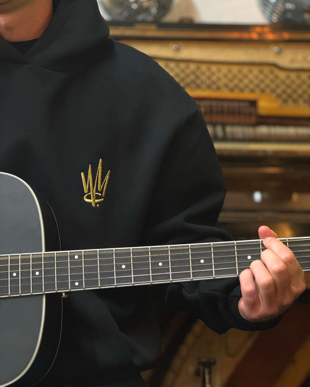 hoodie-front-2-warner-chappell.