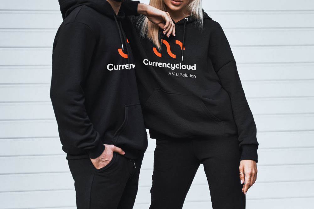 hoodies-currencycloud.