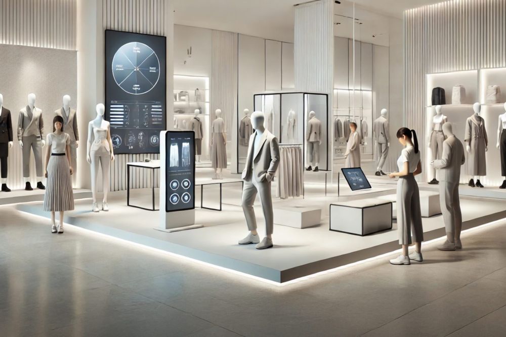 ia-8po-experiential-retail-design-1-scaled.