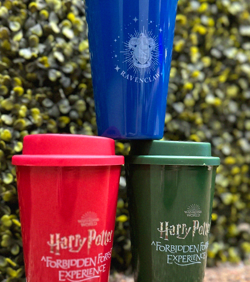 img_0926-1664910383.