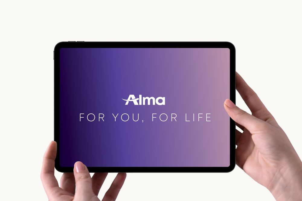 ipad-pro-mockups-set-v3-007-2.