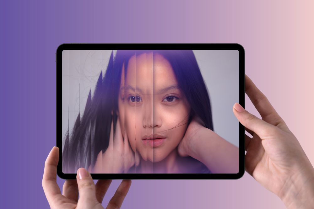 ipad-pro-mockups-set-v3-007.