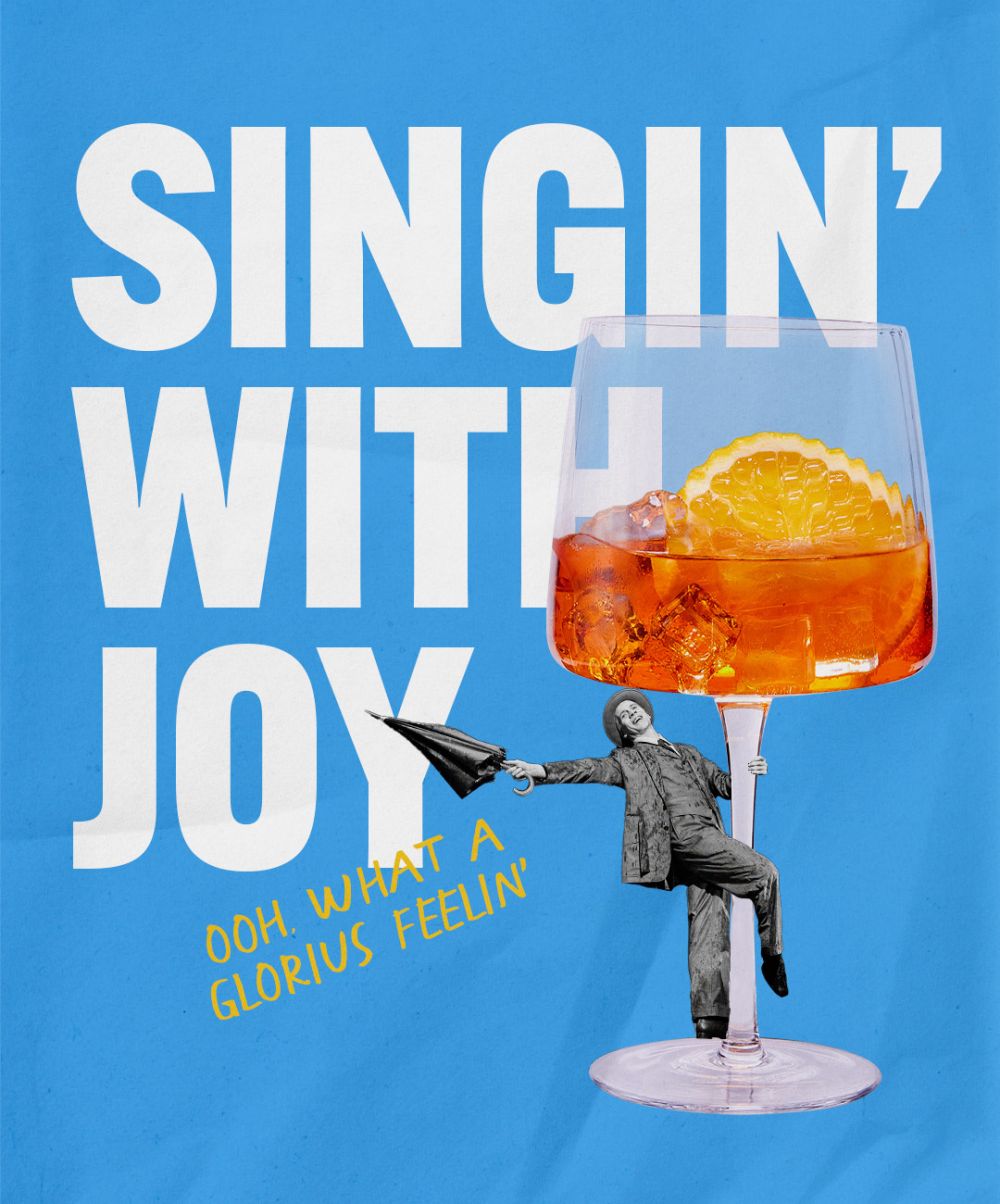 joy-collage-orangespritz.