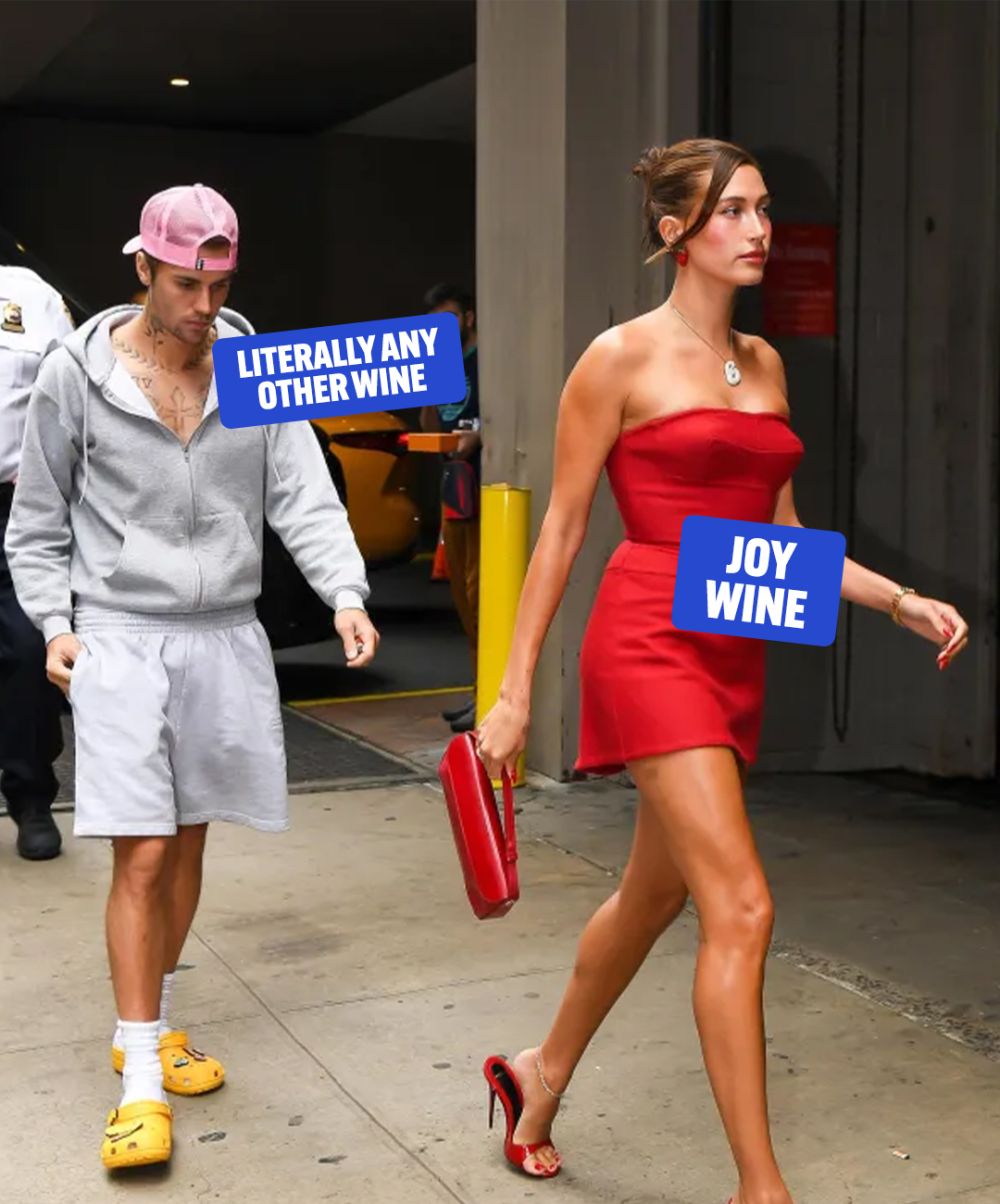 joy-biebers3.