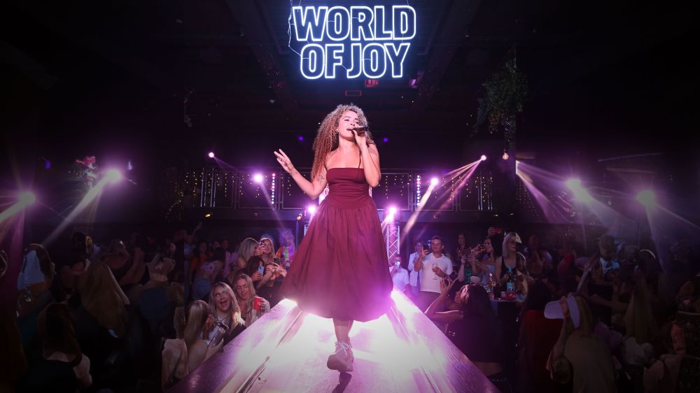 joy-header.