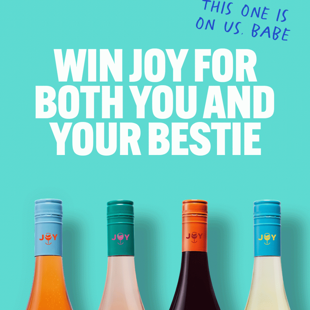 joy-win-thisonesonus.