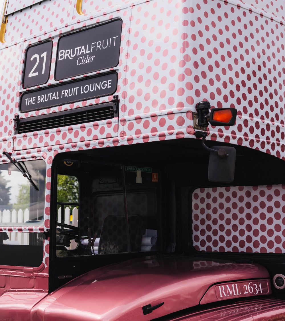 jn_240608_pixie_lott_brutal_fruit-2984.