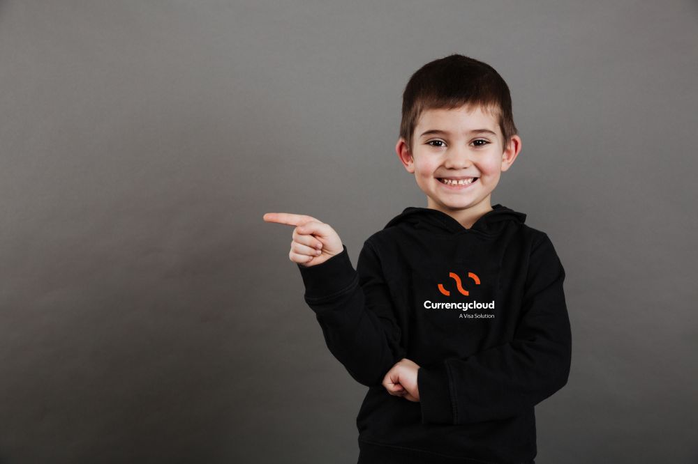 kids-hoodie-currencycloud.