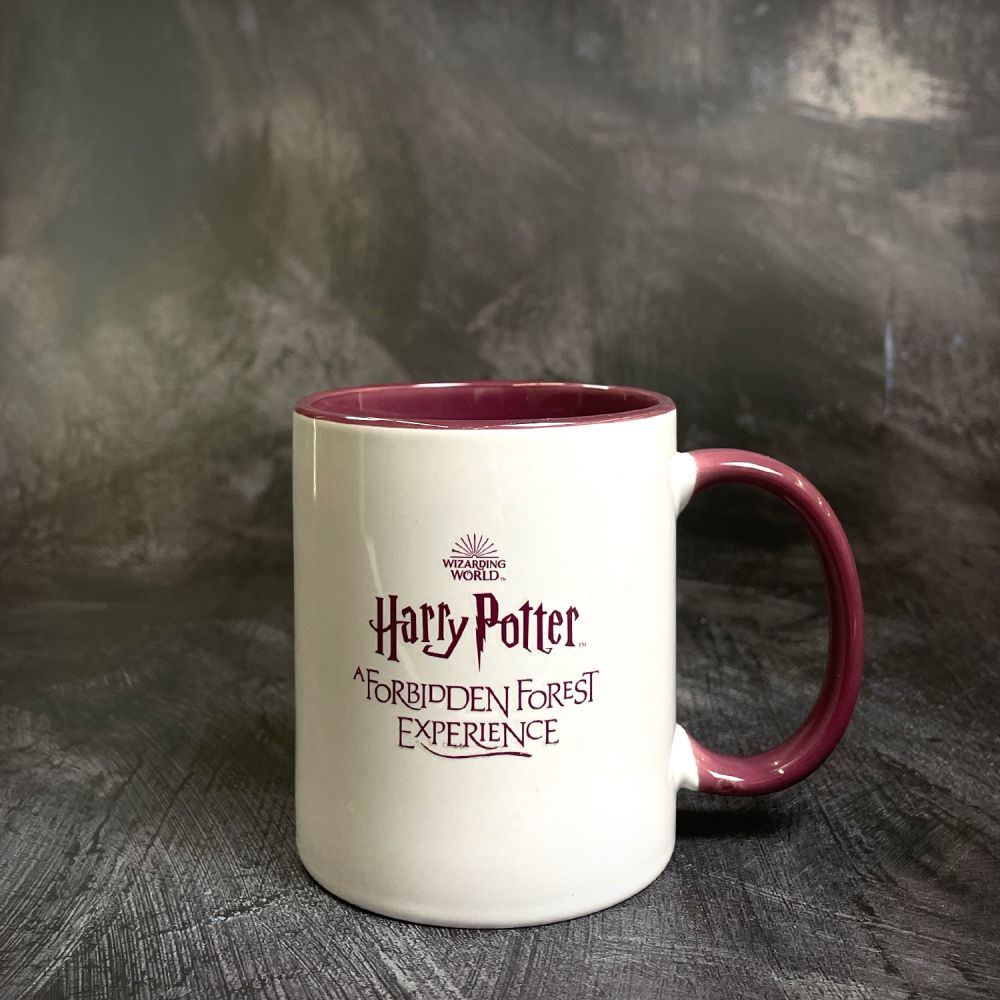 luna-lovegood-mug-front.