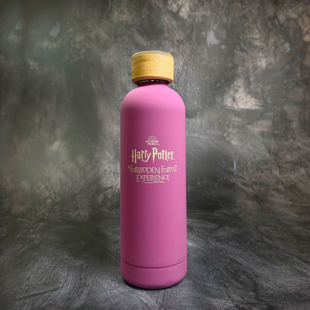 luna-lovegood-bottle.