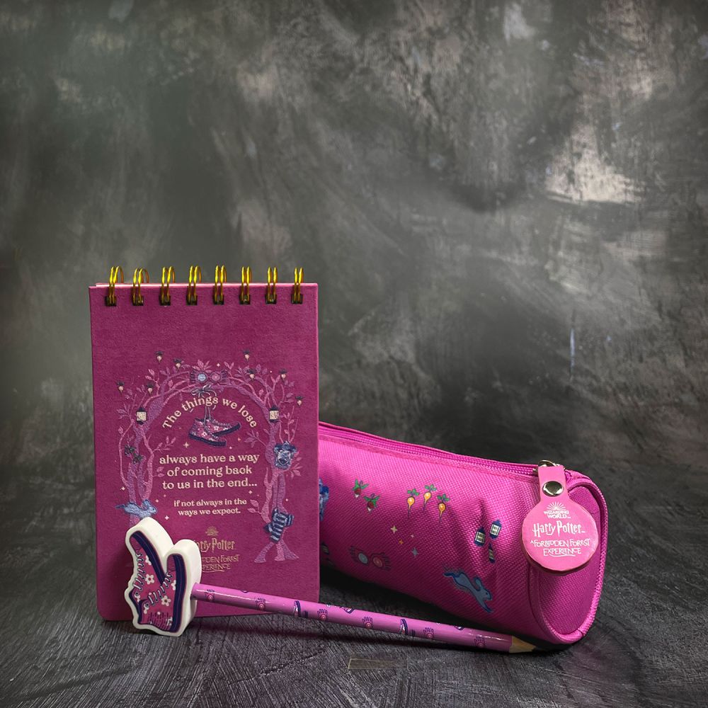 luna-lovegood-stationary-2.