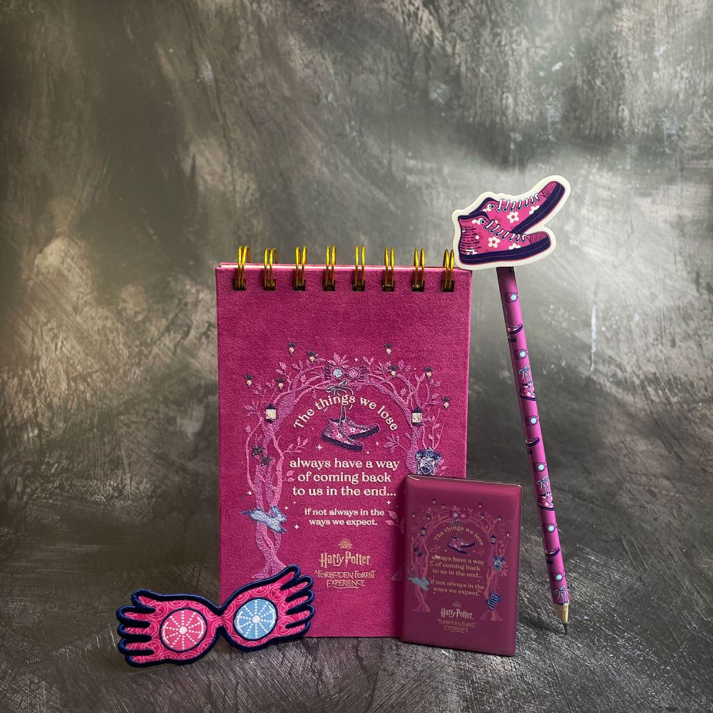 luna-lovegood-stationary.