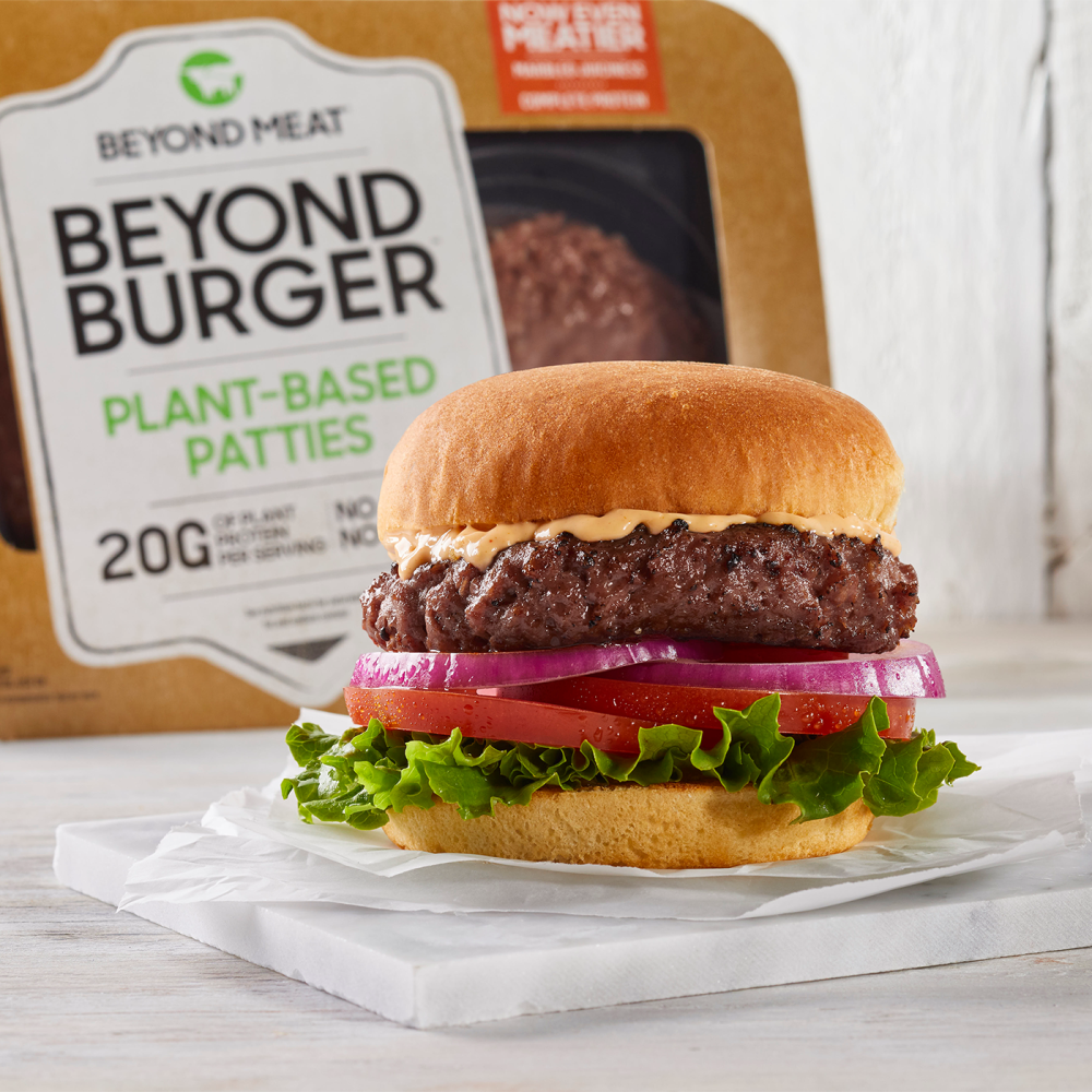 meatier-beyond-burger_hero.