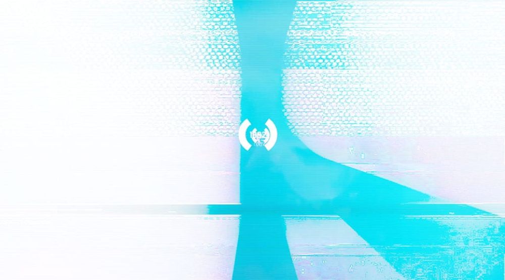 ministry-of-sound-6.