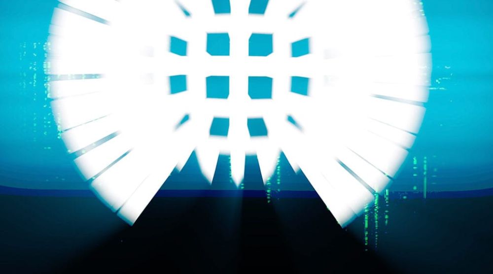 ministry-of-sound-1.