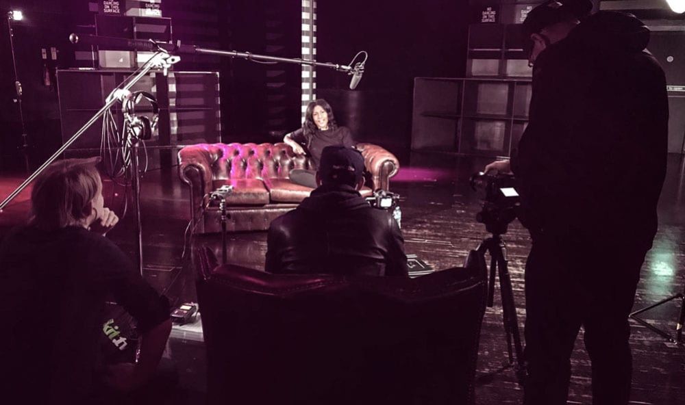 ministry-of-sound-17.