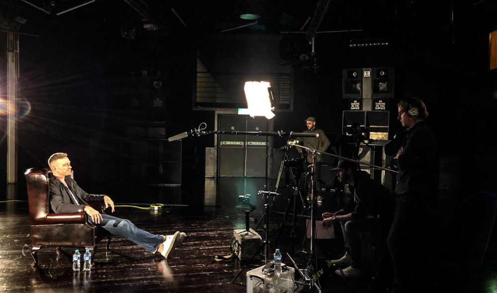 ministry-of-sound-20.