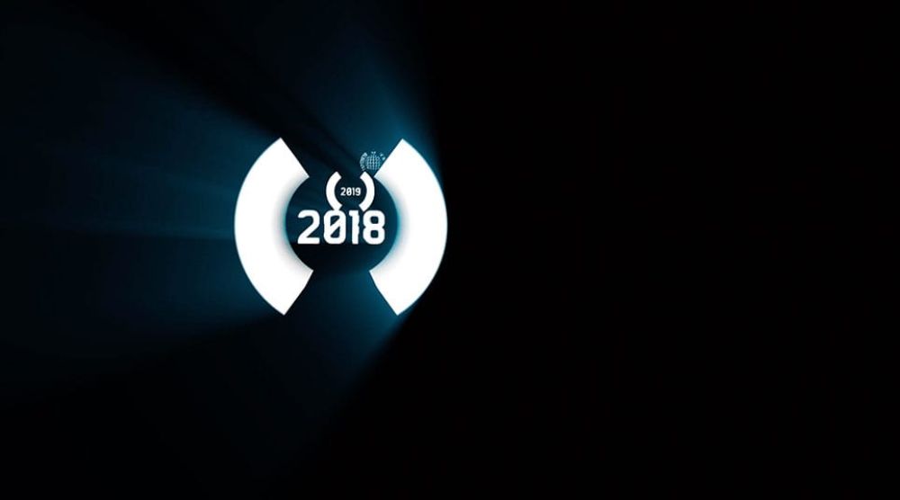 ministry-of-sound-3-1626694800.
