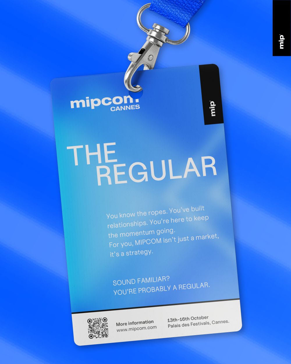 mip-social4.