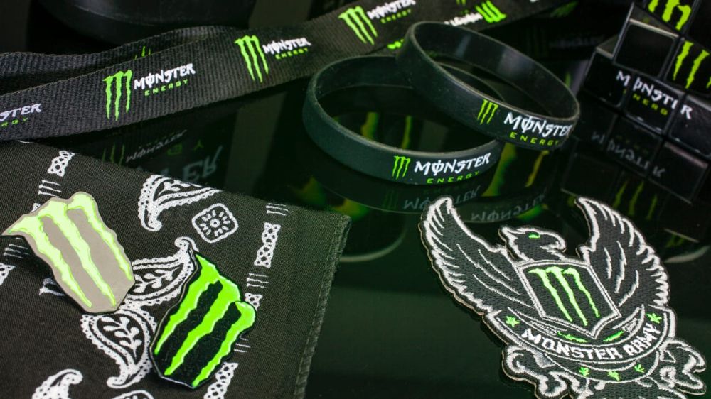 monster-energy-19.