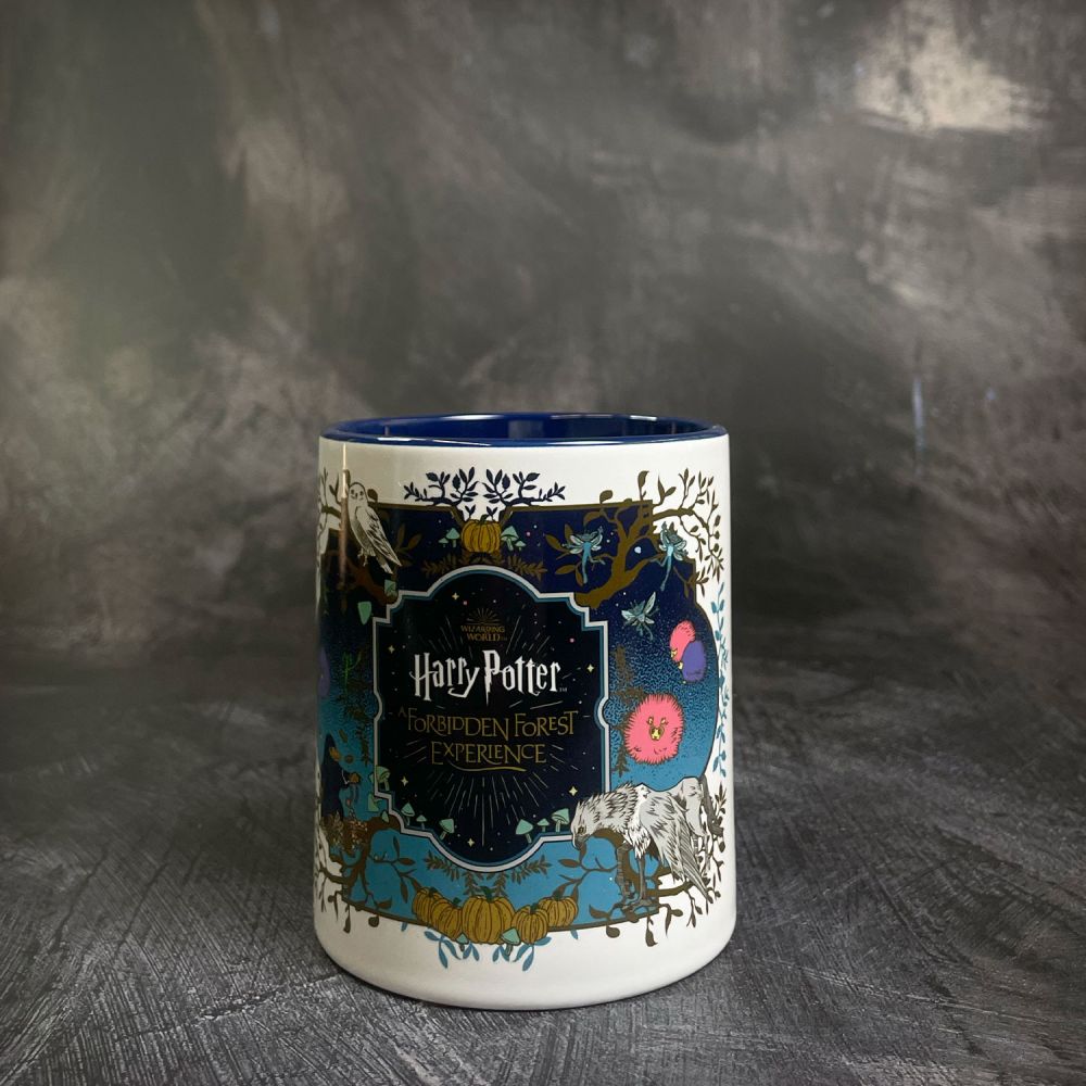 mug.