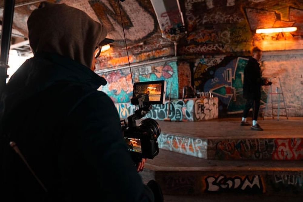 naas-bts-5.