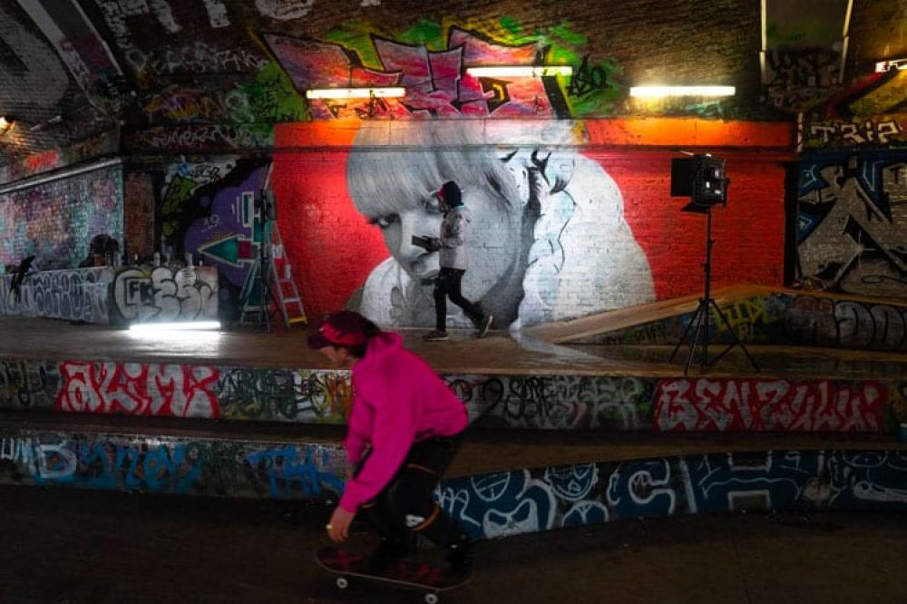 naas-bts-3.
