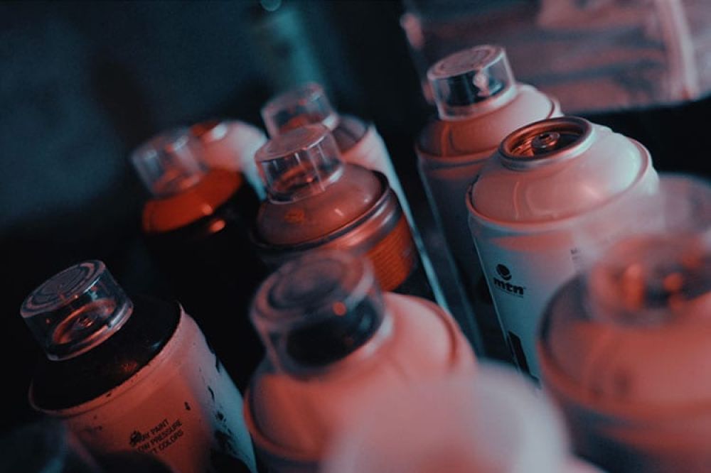 NASS-Spray-Paint.