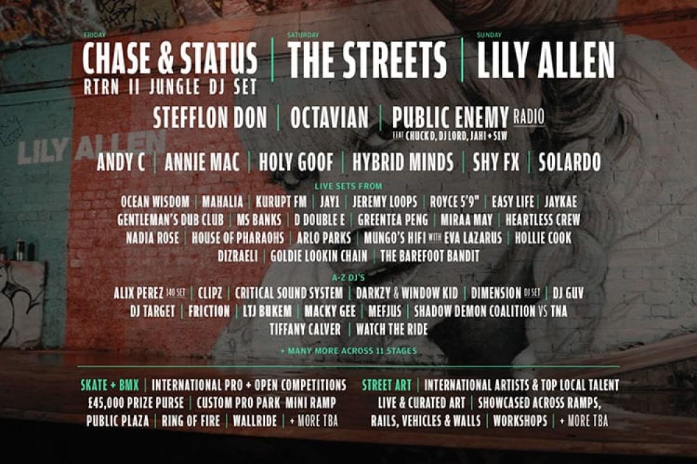 NASS-Program.