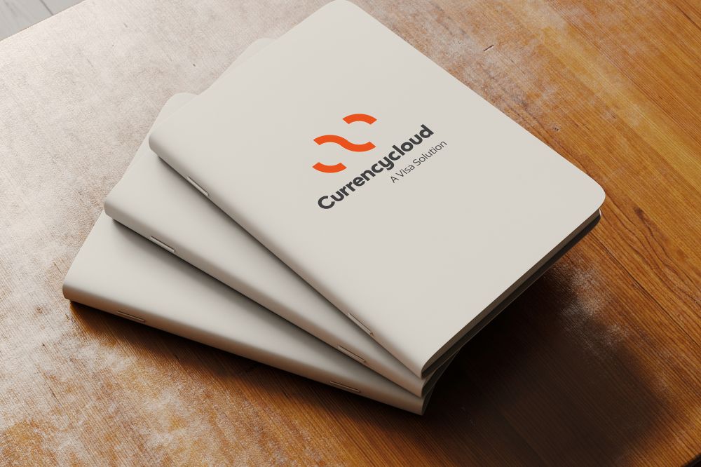 notebooks-currencycloud.
