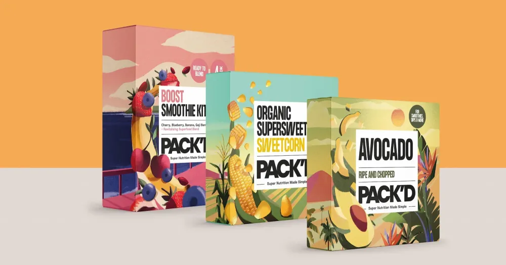 packd-home-feature-image.