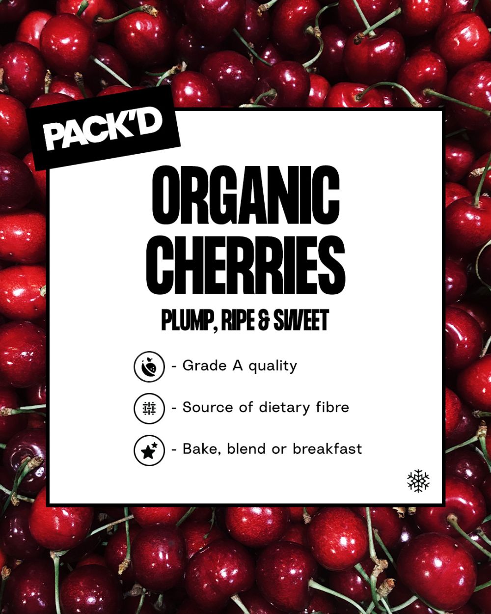 packd_fruits_cherries.